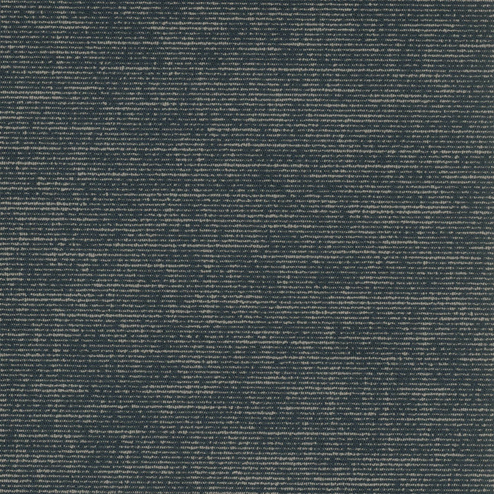 Formation Nylon Channel 1875 Carpet Tile Pattern 1