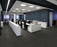 Formation Nylon Rank 1876 Carpet Tile Pattern 2