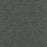 Formation Nylon Rank 1876 Carpet Tile Pattern 1