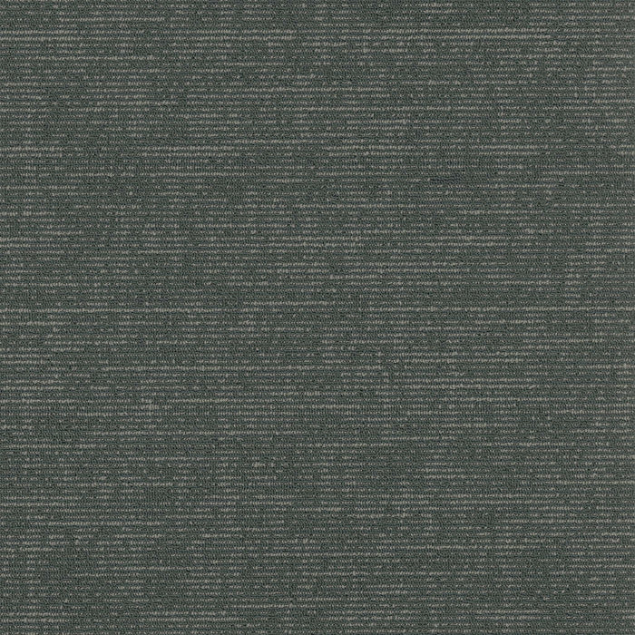 Formation Nylon Rank 1876 Carpet Tile Pattern 1