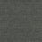 Formation Nylon Regiment 1877 Carpet Tile Pattern 1