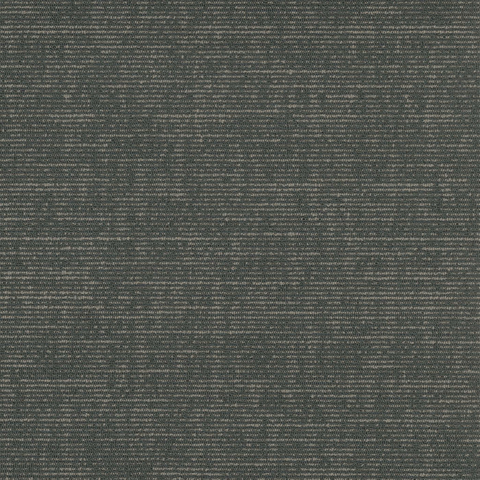 Formation Nylon Regiment 1877 Carpet Tile Pattern 1