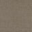 Formation Nylon Command 1878 Carpet Tile Pattern 1