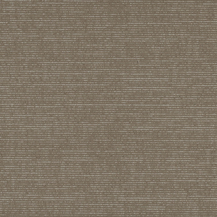 Formation Nylon Command 1878 Carpet Tile Pattern 1