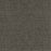 Formation Nylon Organization 1879 Carpet Tile Pattern 1