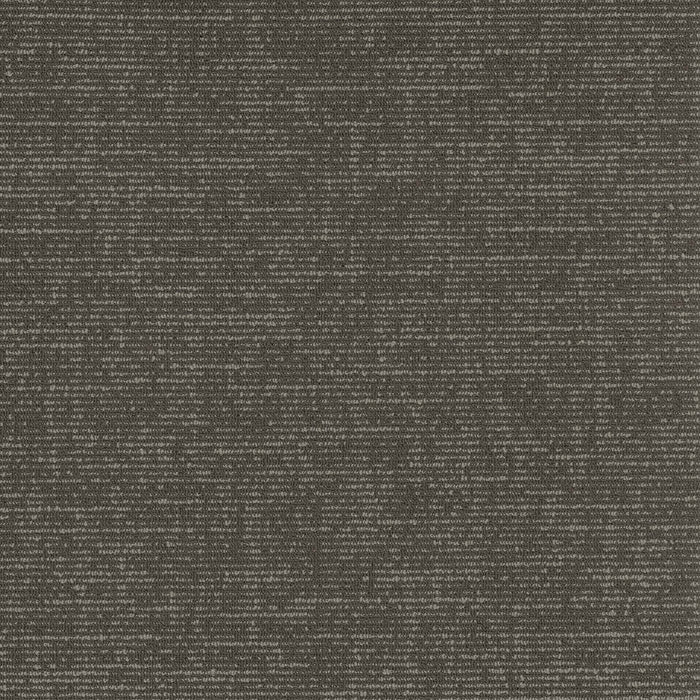 Formation Nylon Organization 1879 Carpet Tile Pattern 1