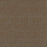 Formation Nylon Order 1880 Carpet Tile Pattern 1