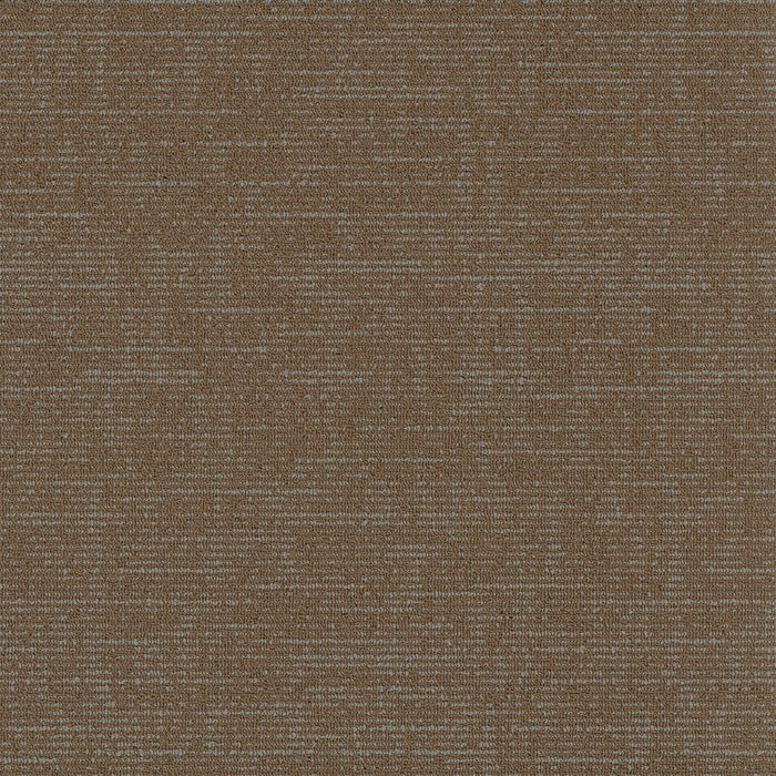 Formation Nylon Order 1880 Carpet Tile Pattern 1