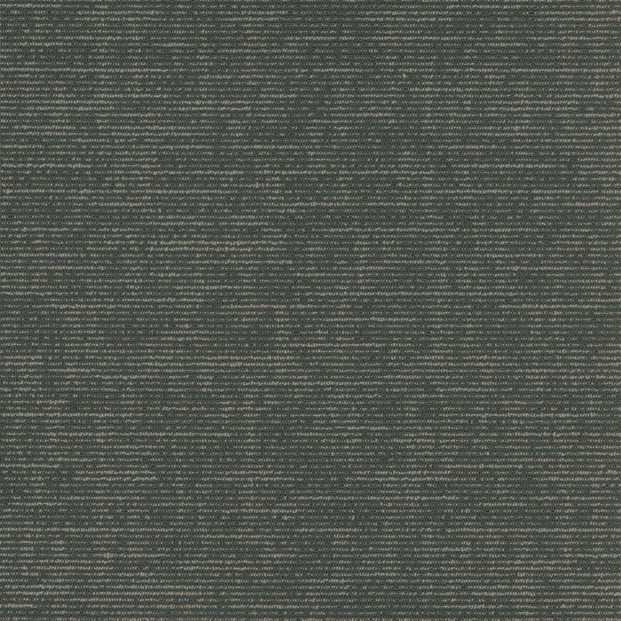 Formation Nylon Magazine 1881 Carpet Tile Pattern 1