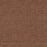 Formation Nylon Squad 1882 Carpet Tile Pattern 1