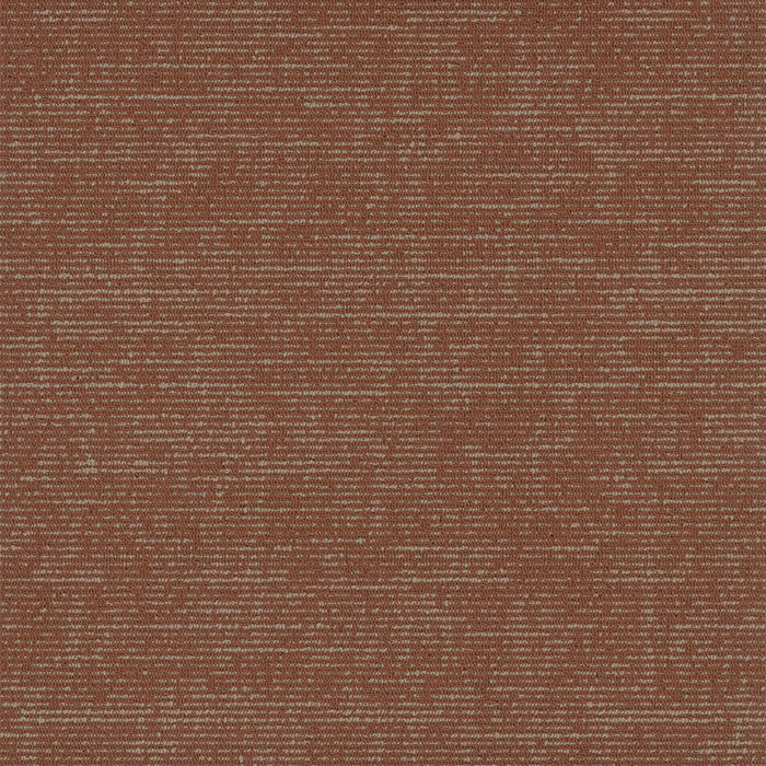 Formation Nylon Squad 1882 Carpet Tile Pattern 1