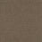 Formation Nylon Trench 1883 Carpet Tile Pattern 1