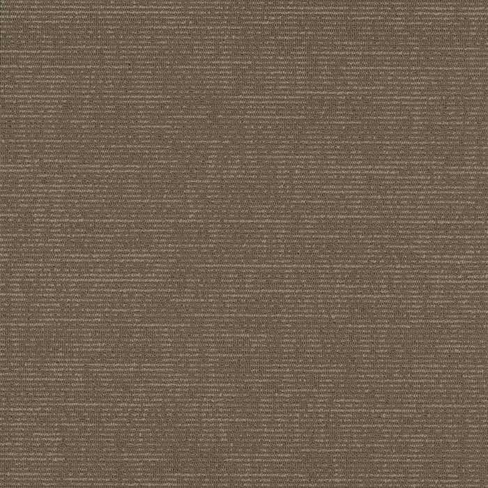 Formation Nylon Trench 1883 Carpet Tile Pattern 1