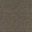 Formation Nylon Division 1884 Carpet Tile Pattern 1