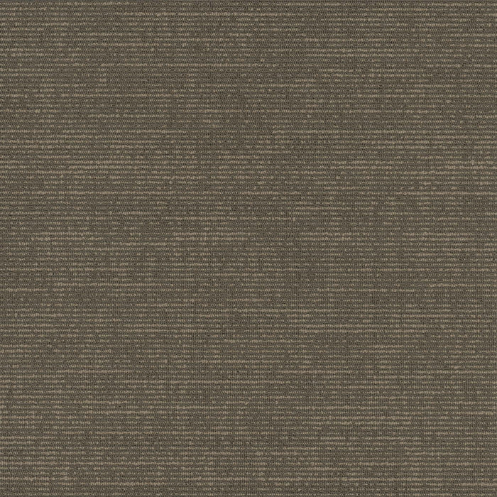 Formation Nylon Division 1884 Carpet Tile Pattern 1
