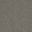 Diversified Nylon Offbeat 2040 Carpet Tile Textured 1