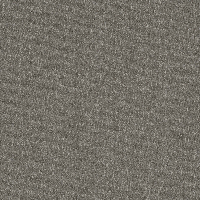 Diversified Nylon Offbeat 2040 Carpet Tile Textured 1