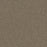 Diversified Nylon Unique 2041 Carpet Tile Textured 1