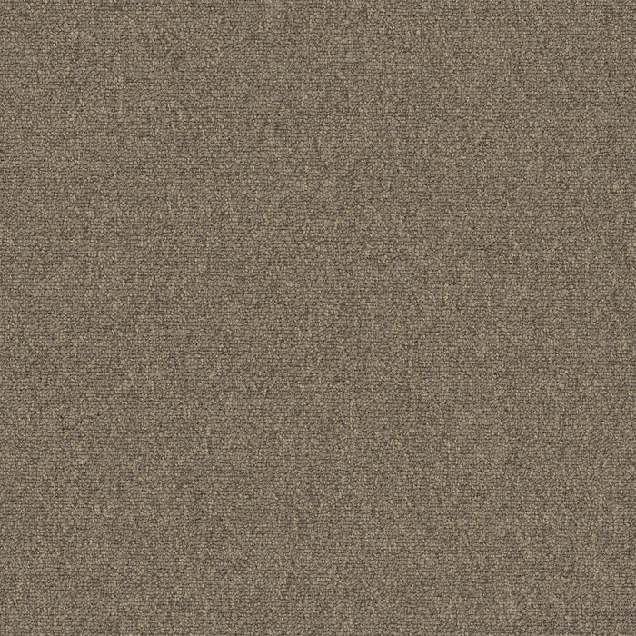 Diversified Nylon Unique 2041 Carpet Tile Textured 1