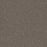 Diversified Nylon Discrete 2042 Carpet Tile Textured 1