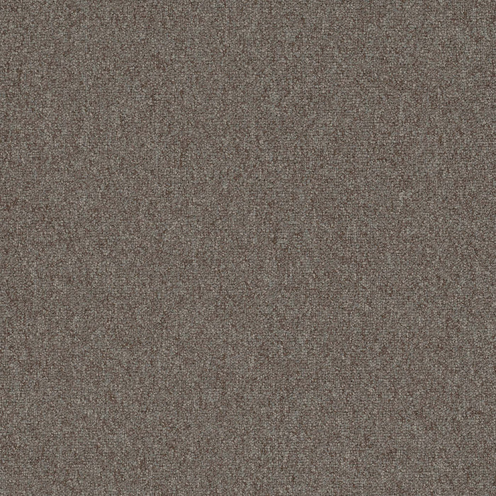 Diversified Nylon Discrete 2042 Carpet Tile Textured 1