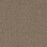 Diversified Nylon Muddled 2043 Carpet Tile Textured 1