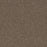 Diversified Nylon Varied 2044 Carpet Tile Textured 1