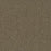 Diversified Nylon Contrary 2045 Carpet Tile Textured 1