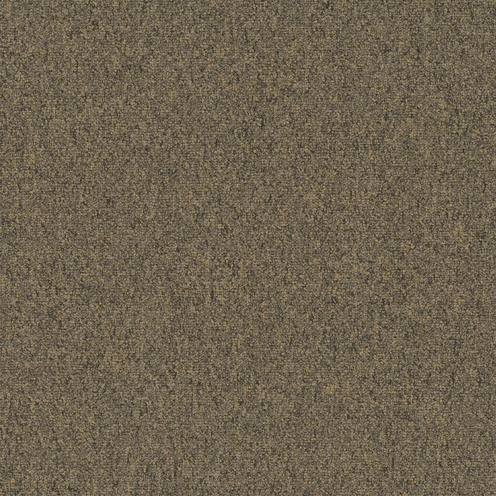 Diversified Nylon Contrary 2045 Carpet Tile Textured 1