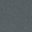 Diversified Nylon Novel 2046 Carpet Tile Textured 1