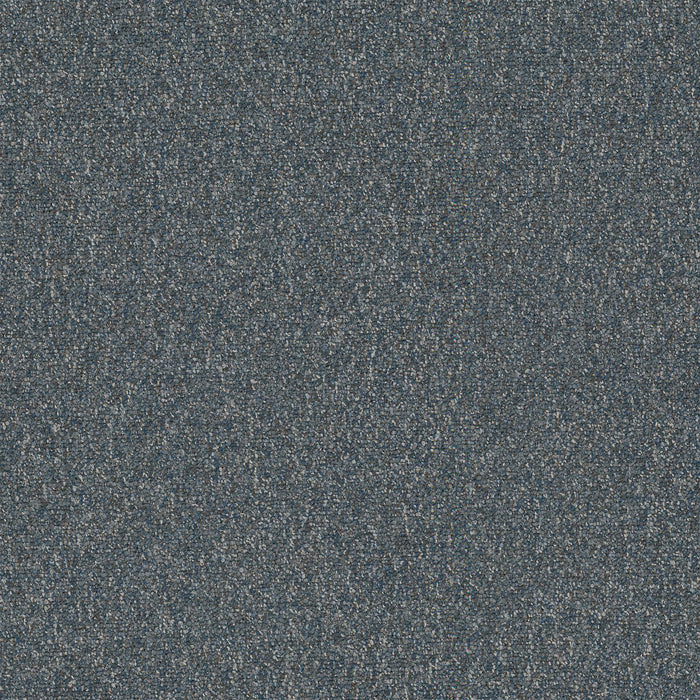 Diversified Nylon Novel 2046 Carpet Tile Textured 1