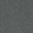Diversified Nylon Jumbled 2047 Carpet Tile Textured 1