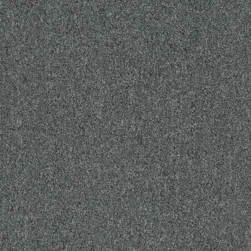 Pentz Commercial Diversified 2046 Novel Textured Nylon Carpet Tile