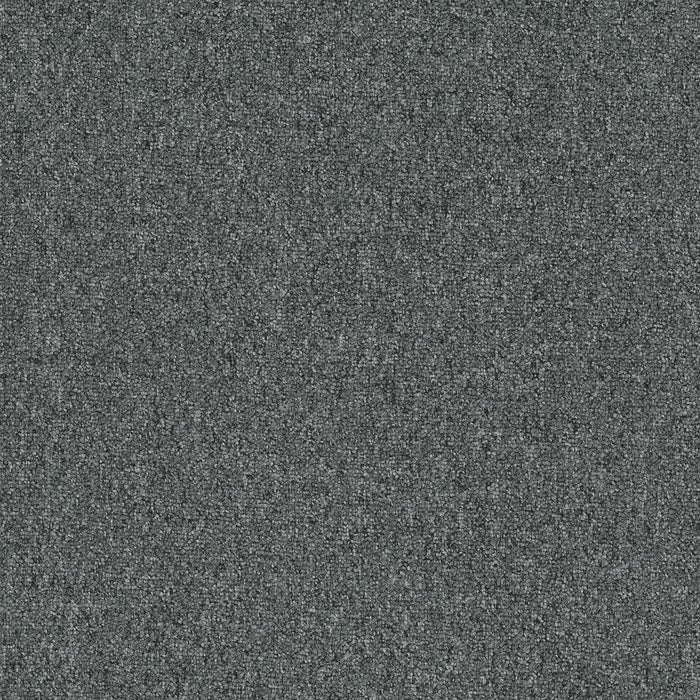 Diversified Nylon Jumbled 2047 Carpet Tile Textured 1