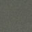 Diversified Nylon Mingled 2048 Carpet Tile Textured 1