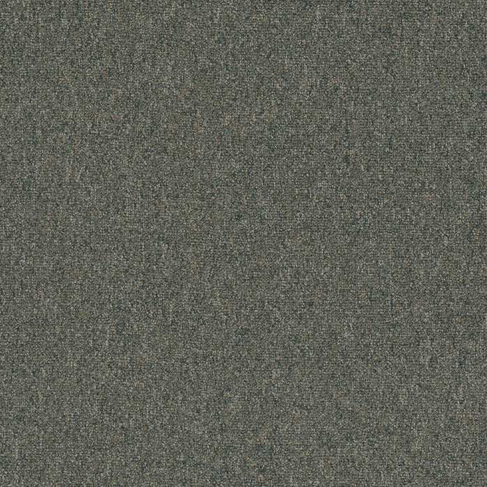 Diversified Nylon Mingled 2048 Carpet Tile Textured 1