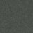 Diversified Nylon Composite 2049 Carpet Tile Textured 1
