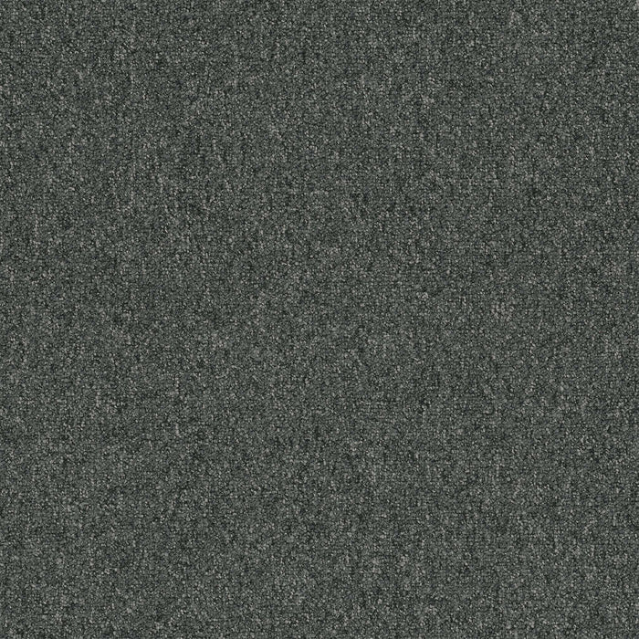 Diversified Nylon Composite 2049 Carpet Tile Textured 1