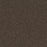 Diversified Nylon Bizarre 2050 Carpet Tile Textured 1