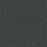 Diversified Nylon Distinct 2051 Carpet Tile Textured 1