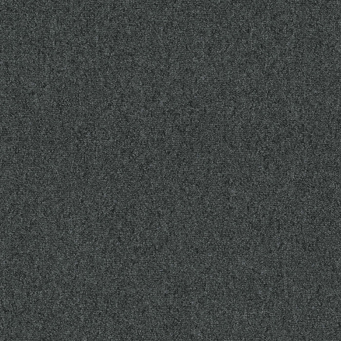 Diversified Nylon Distinct 2051 Carpet Tile Textured 1