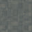 Blockade Nylon Juncture 2119 Carpet Tile Pattern 1