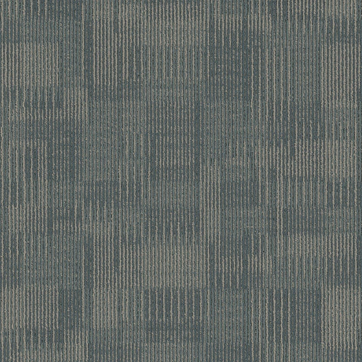 Blockade Nylon Juncture 2119 Carpet Tile Pattern 1