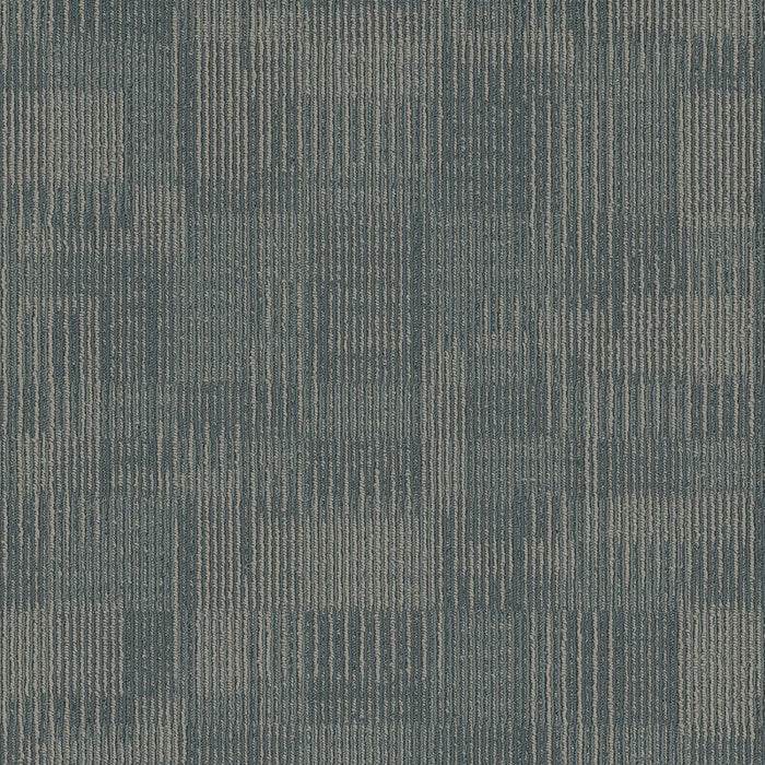 Blockade Nylon Juncture 2119 Carpet Tile Pattern 1