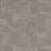 Blockade Nylon Rampart 2120 Carpet Tile Pattern 1