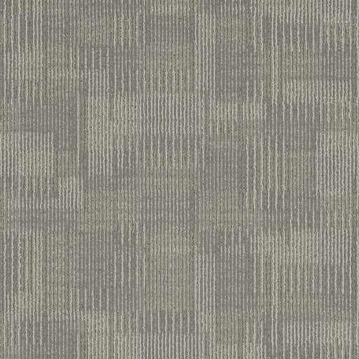 Blockade Nylon Rampart 2120 Carpet Tile Pattern 1