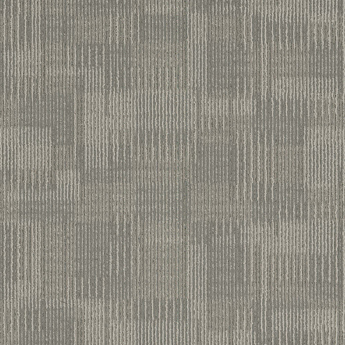 Blockade Nylon Rampart 2120 Carpet Tile Pattern 1