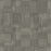 Blockade Nylon Sector 2121 Carpet Tile Pattern 1