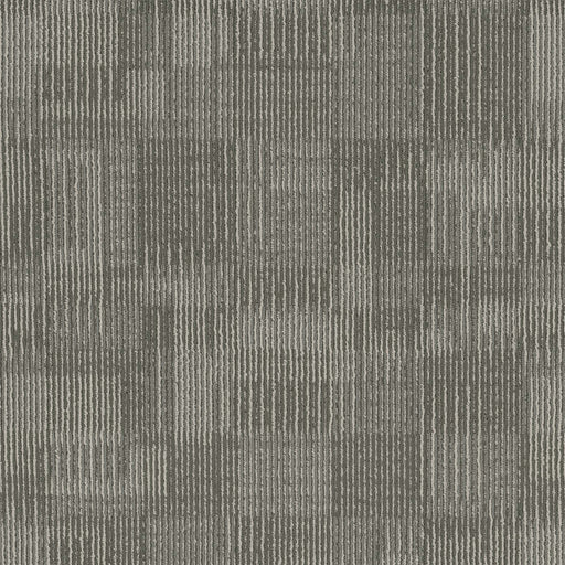 Blockade Nylon Sector 2121 Carpet Tile Pattern 1