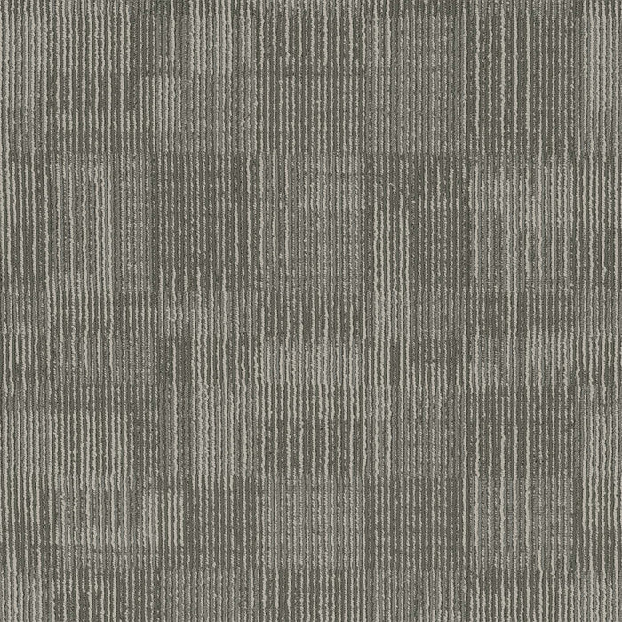 Blockade Nylon Sector 2121 Carpet Tile Pattern 1